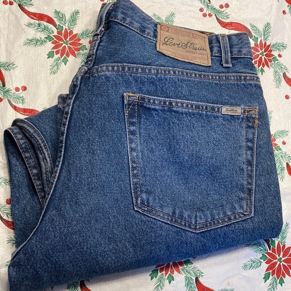 Levi’s jeans - Picture 1 of 6